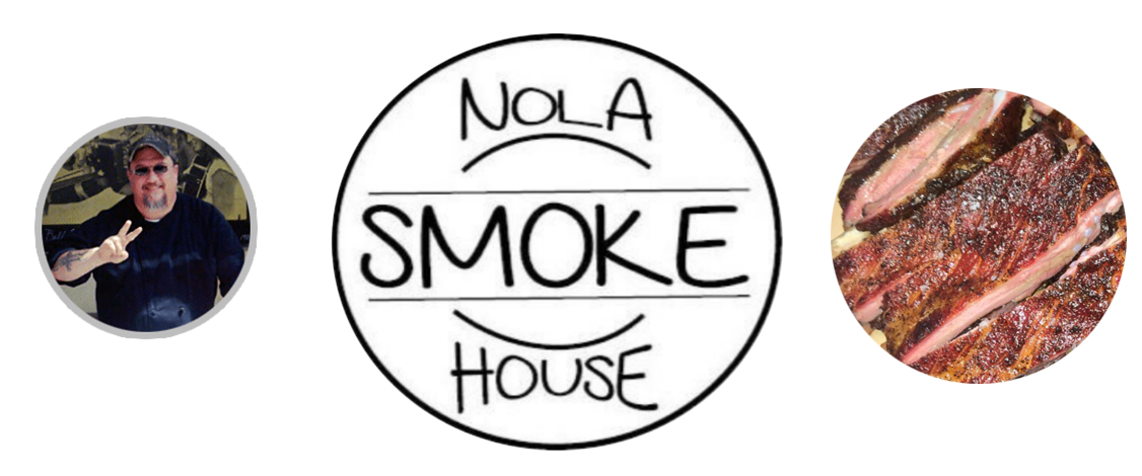 Nola Smokehouse