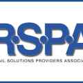 RSPA logo