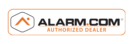 Alarm.com