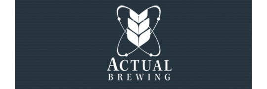 Actual Brewing Company