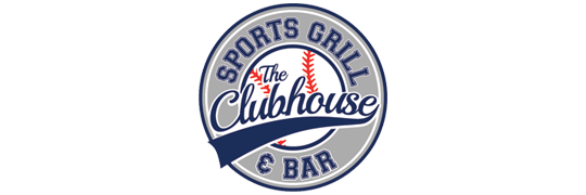 Clubhouse Columbus 