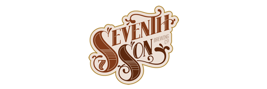 Seventh Son