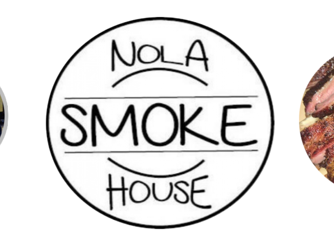 Nola Smokehouse